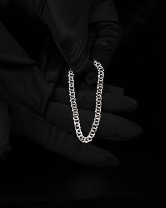 Bismarck Armband Small - Kejsar