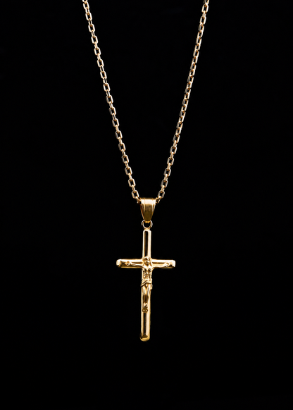 INRI Krucifix