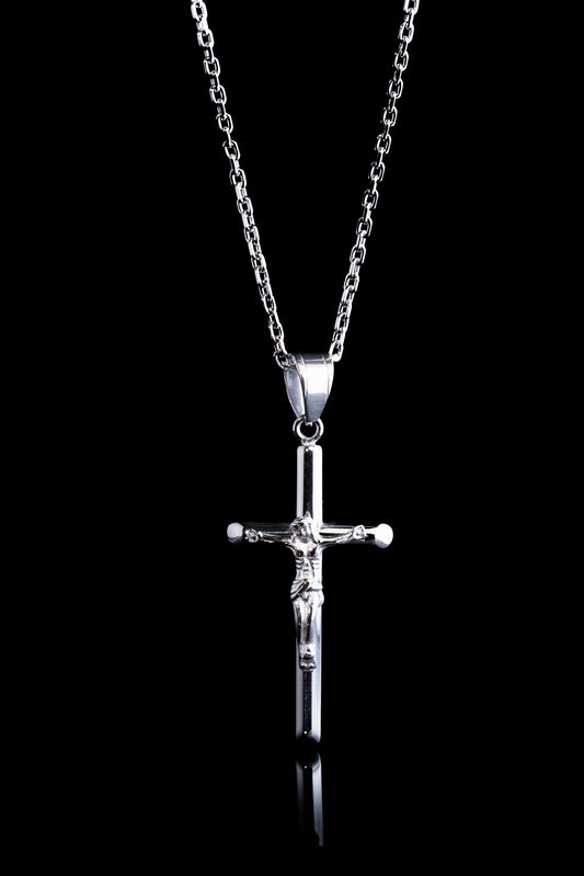 INRI Krucifix