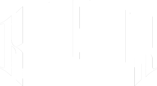 Kejsar